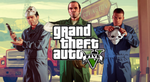Rockstar clarified why story updates were never added to GTA V